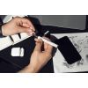 Универсальный чистящий набор 2E for headphones, 3in1, white-grey (2E-SK3IN1) изображение 12