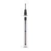 Универсальный чистящий набор 2E for headphones, 3in1, white-grey (2E-SK3IN1) изображение 4
