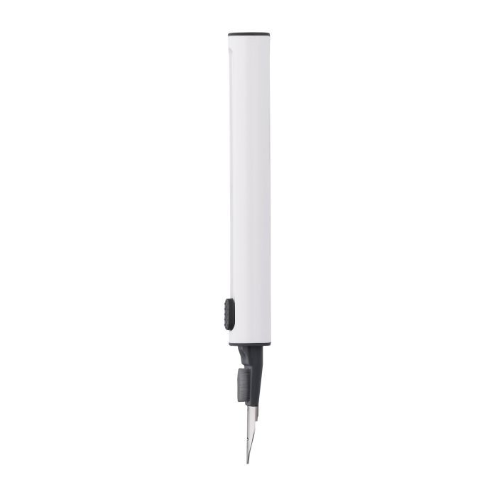 Универсальный чистящий набор 2E for headphones, 3in1, white-grey (2E-SK3IN1) изображение 6
