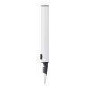 Универсальный чистящий набор 2E for headphones, 3in1, white-grey (2E-SK3IN1) изображение 6