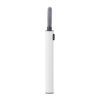 Универсальный чистящий набор 2E for headphones, 3in1, white-grey (2E-SK3IN1) изображение 7