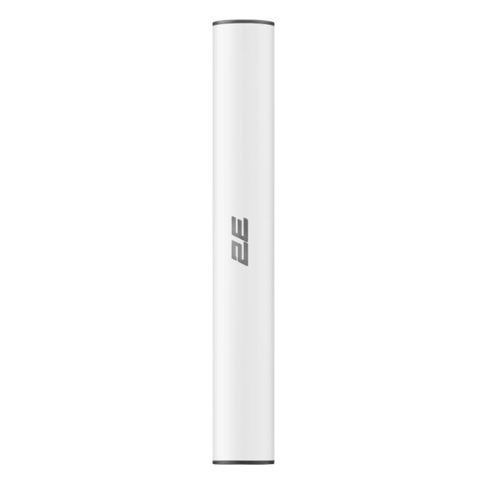 Универсальный чистящий набор 2E for headphones, 3in1, white-grey (2E-SK3IN1) изображение 8