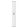 Универсальный чистящий набор 2E for headphones, 3in1, white-grey (2E-SK3IN1) изображение 8