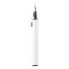 Универсальный чистящий набор 2E for headphones, 3in1, white-grey (2E-SK3IN1)