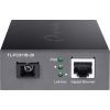 Медіаконвертер TP-Link FC311B-2 зображення 2