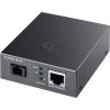Медіаконвертер TP-Link FC311B-2 зображення 3