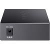 Медіаконвертер TP-Link FC311B-2 зображення 4