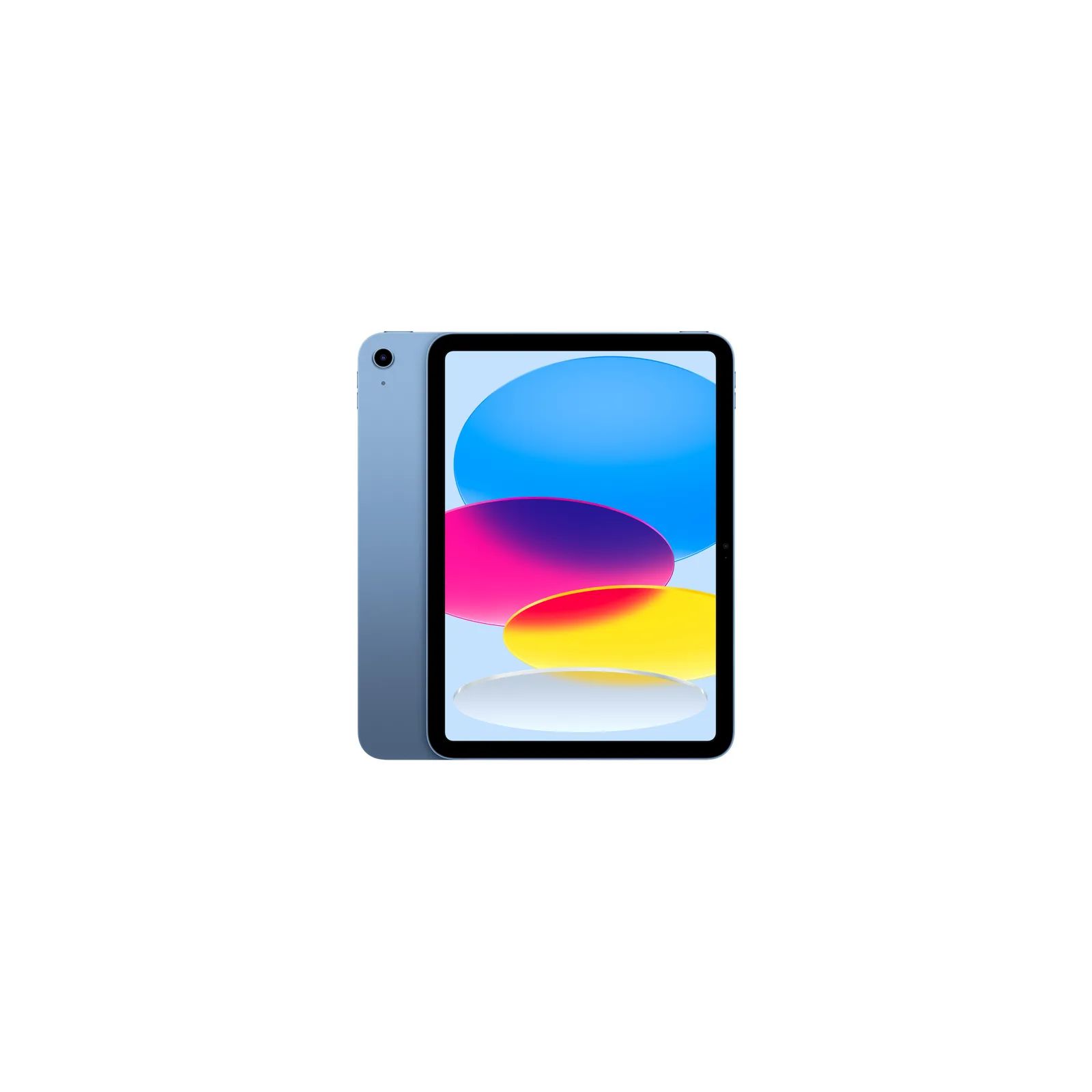 ᐈ Купить планшет Apple iPad 10.9