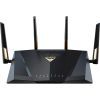 Маршрутизатор ASUS RT-BE88U (90IG08V0-MO3N0V) изображение 2
