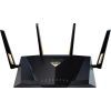 Маршрутизатор ASUS RT-BE88U (90IG08V0-MO3N0V) изображение 5