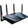Маршрутизатор ASUS RT-BE88U (90IG08V0-MO3N0V) изображение 6