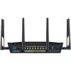 Маршрутизатор ASUS RT-BE88U (90IG08V0-MO3N0V) изображение 7