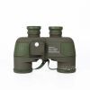 Бинокль Optima Floating Wateproof з далекомірною сіткою 10х50 (OPT-BIN10-50) изображение 2