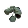 Бинокль Optima Floating Wateproof з далекомірною сіткою 10х50 (OPT-BIN10-50) изображение 3