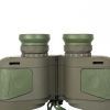 Бинокль Optima Floating Wateproof з далекомірною сіткою 10х50 (OPT-BIN10-50) изображение 4