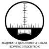 Бинокль Optima Floating Wateproof з далекомірною сіткою 10х50 (OPT-BIN10-50) изображение 5