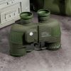 Бинокль Optima Floating Wateproof з далекомірною сіткою 10х50 (OPT-BIN10-50) изображение 8