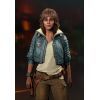 Игра Sony Star Wars Outlaws - Special Edition, BD диск (3307216284437) изображение 10