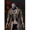 Игра Sony Star Wars Outlaws - Special Edition, BD диск (3307216284437) изображение 12