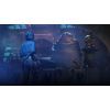 Игра Sony Star Wars Outlaws - Special Edition, BD диск (3307216284437) изображение 5