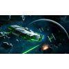 Игра Sony Star Wars Outlaws - Special Edition, BD диск (3307216284437) изображение 6