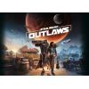 Игра Sony Star Wars Outlaws - Special Edition, BD диск (3307216284437) изображение 7