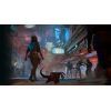Игра Sony Star Wars Outlaws - Special Edition, BD диск (3307216284437) изображение 8