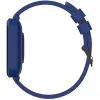 Смарт-годинник Canyon Joyce KW-43 DUAL BT Music Blue (CNE-KW43BL) зображення 5