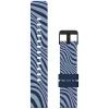 Смарт-годинник Canyon Joyce KW-43 DUAL BT Music Blue (CNE-KW43BL) зображення 6