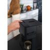 Кофемашина Nivona CUBE4106 изображение 2