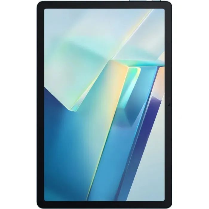 Планшет Blackview Tab 9 10.95" FHD 6 / 256GB / WIFI Pink (6931548317647) зображення 2