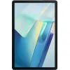 Планшет Blackview Tab 9 10.95" FHD 6 / 256GB / WIFI Blue (6931548317630) зображення 2