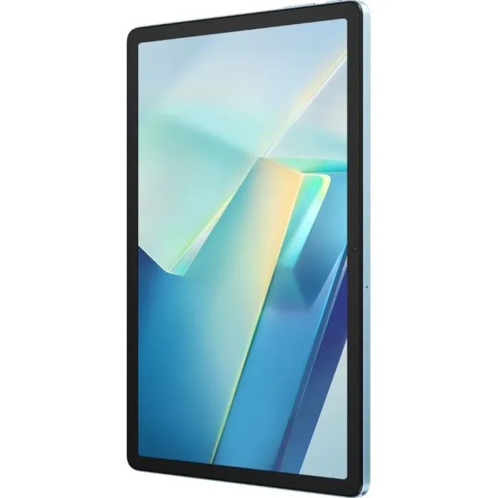 Планшет Blackview Tab 9 10.95" FHD 6 / 256GB / WIFI Pink (6931548317647) зображення 4