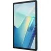 Планшет Blackview Tab 9 10.95" FHD 6 / 256GB / WIFI Blue (6931548317630) зображення 4
