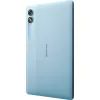 Планшет Blackview Tab 9 10.95" FHD 6 / 256GB / WIFI Blue (6931548317630) зображення 5