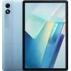 Планшет Blackview Tab 9 10.95" FHD 6 / 256GB / WIFI Blue (6931548317630)