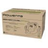 Пылесос Rowenta RO7C71EA изображение 7
