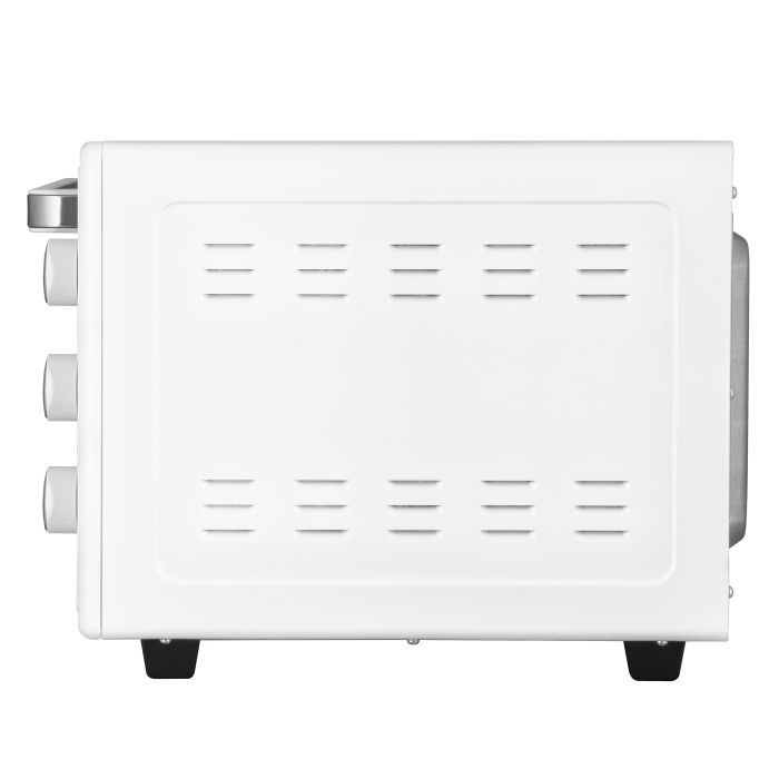 Электропечь Ardesto MEO-F48W изображение 3
