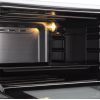 Электропечь Ardesto MEO-F48W изображение 9