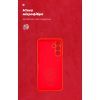 Чохол до мобільного телефона Armorstandart ICON Samsung A16 4G (A165) Camera cover Red (ARM80132) зображення 4