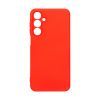 Чохол до мобільного телефона Armorstandart ICON Samsung A16 4G (A165) Camera cover Red (ARM80132)
