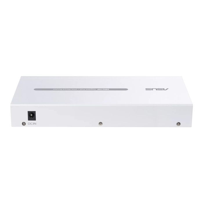 Маршрутизатор ASUS EBG19P (90IG08C0-MO3B00) изображение 6