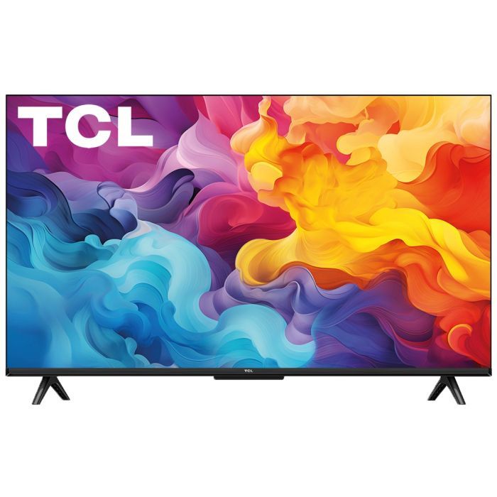 Телевизор TCL 43P69B изображение 2