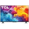 Телевизор TCL 43P69B изображение 2
