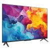 Телевизор TCL 43P69B изображение 3
