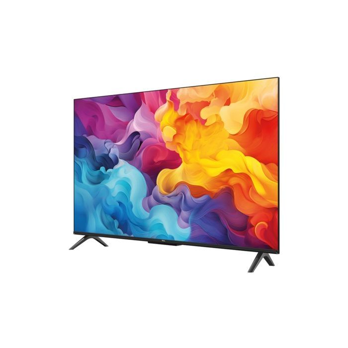 Телевизор TCL 43P69B изображение 4