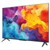 Телевизор TCL 43P69B изображение 4