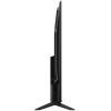 Телевизор TCL 43P69B изображение 6