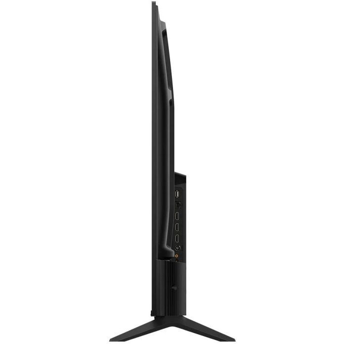 Телевизор TCL 43P69B изображение 7