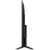 Телевизор TCL 43P69B изображение 7